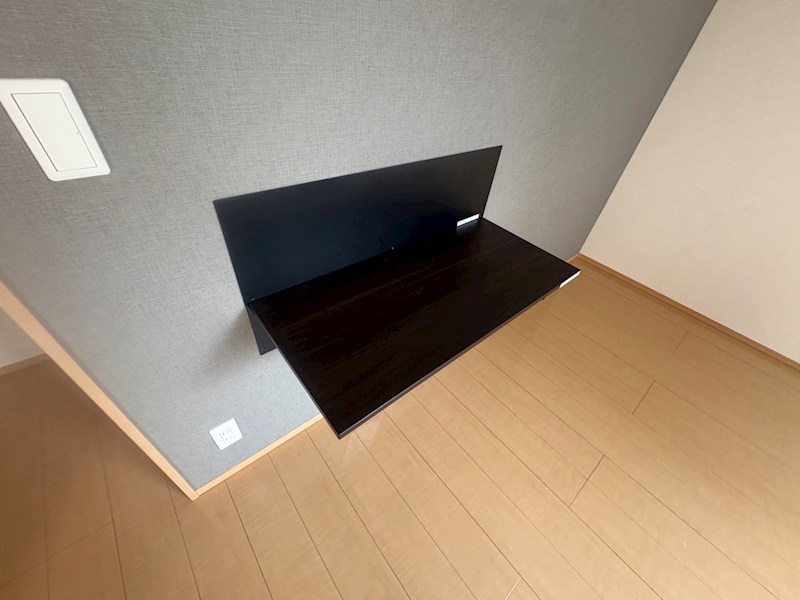 ＧＬＡＤ上本郷Ａ その他12