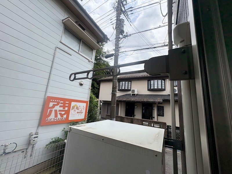 ＧＬＡＤ上本郷Ａ その他15