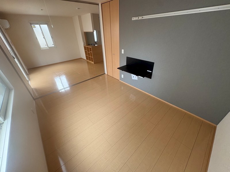 ＧＬＡＤ上本郷Ａ その他19