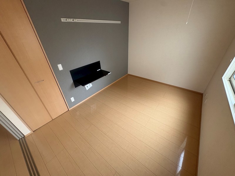 ＧＬＡＤ上本郷Ａ その他20