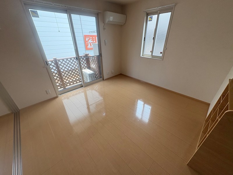 ＧＬＡＤ上本郷Ａ その他21