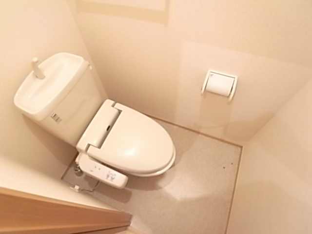 アルシュ　川　 その他1