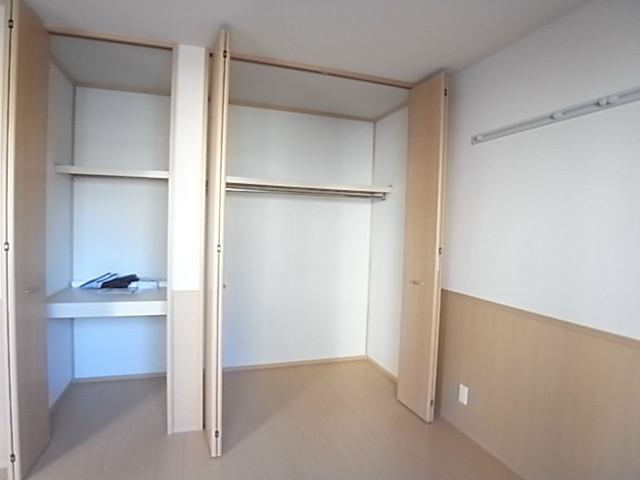 アルシュ　川　 その他3