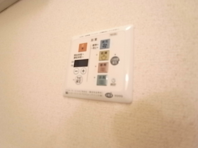 アルシュ　川　 その他8