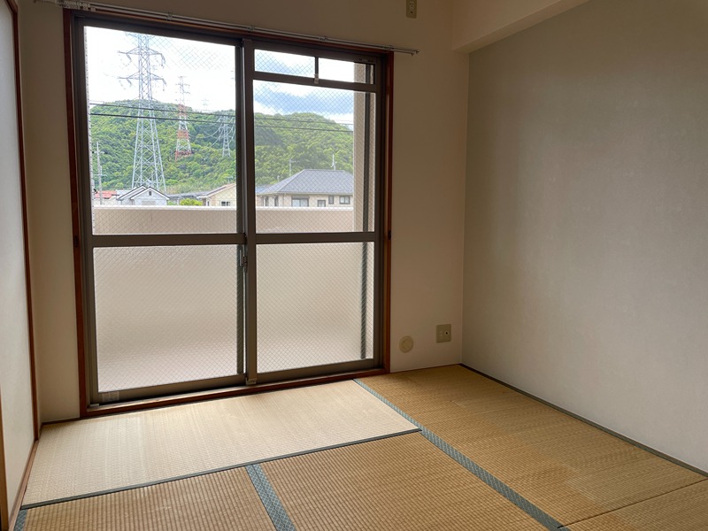ボヌールエトワール２番館 その他1