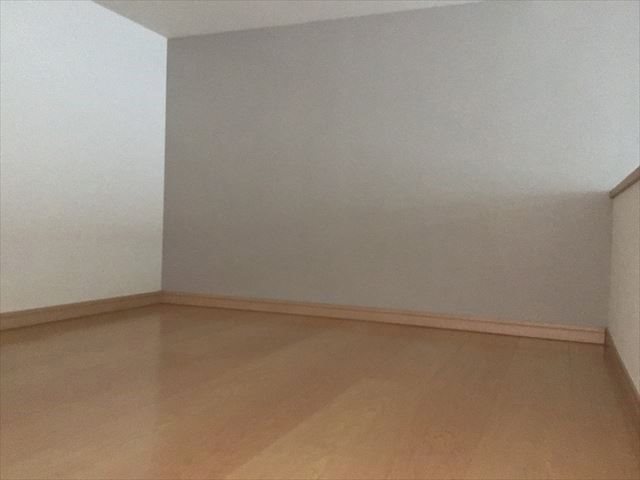 ブリーズフォーレ その他4