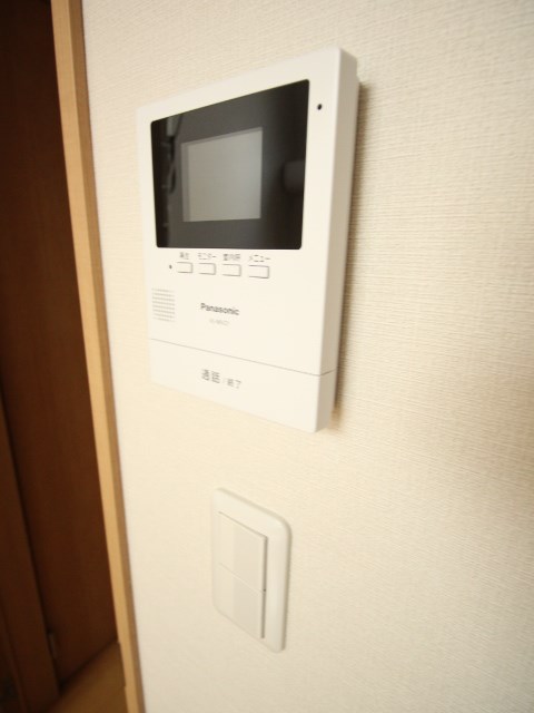 ブリーズフォーレ その他5