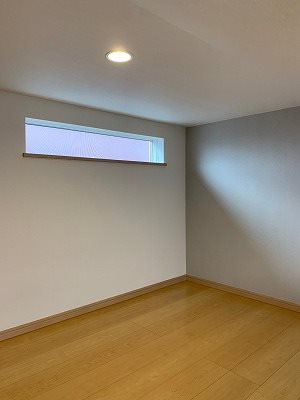 ブリーズフォーレ その他4