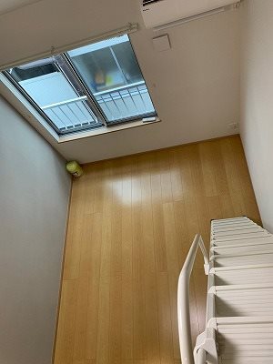 ブリーズフォーレ その他5