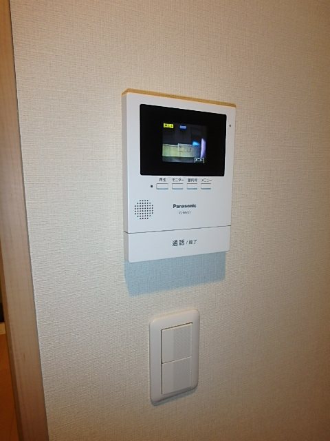 ブリーズフォーレ その他5