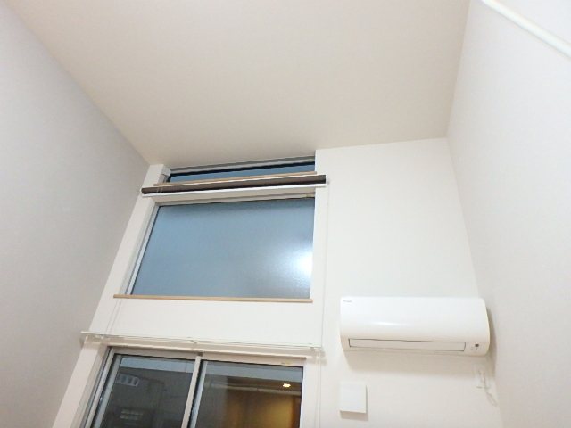 ブリーズフォーレ その他6