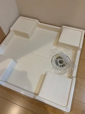 ブリーズフォーレ その他3