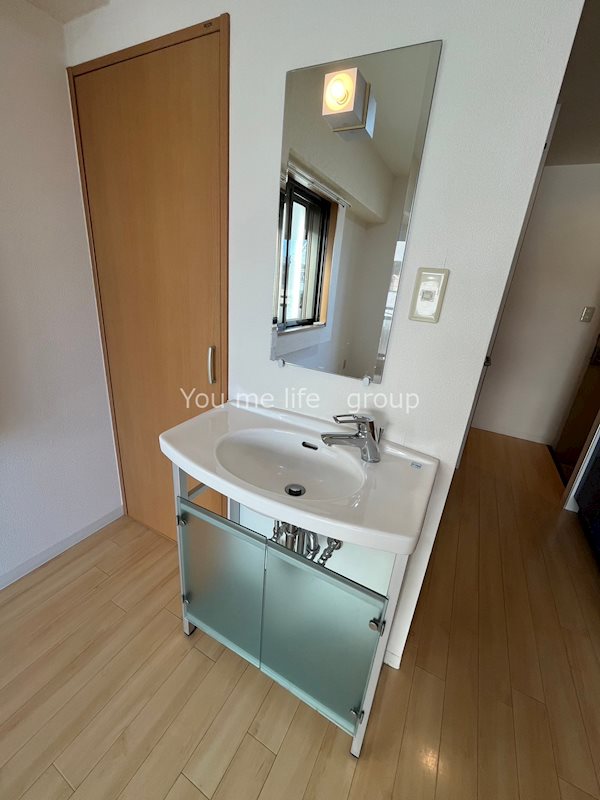 シーサイドビラ鵠沼 その他2