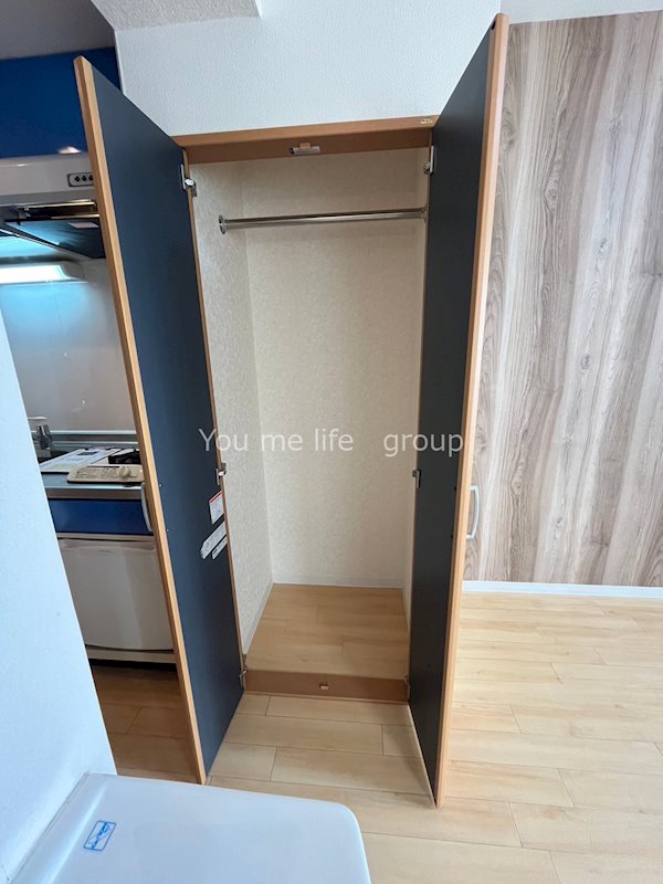 シーサイドビラ鵠沼 その他3