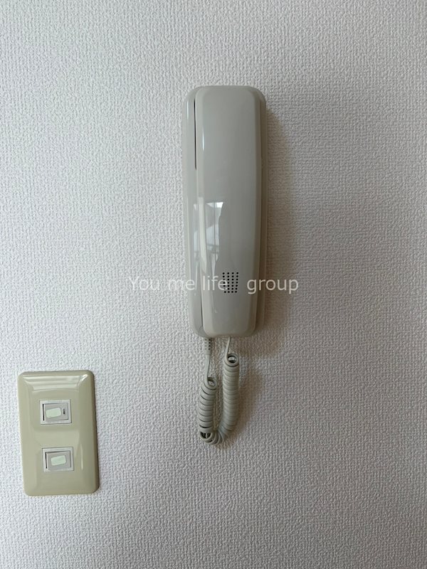 シーサイドビラ鵠沼 その他5