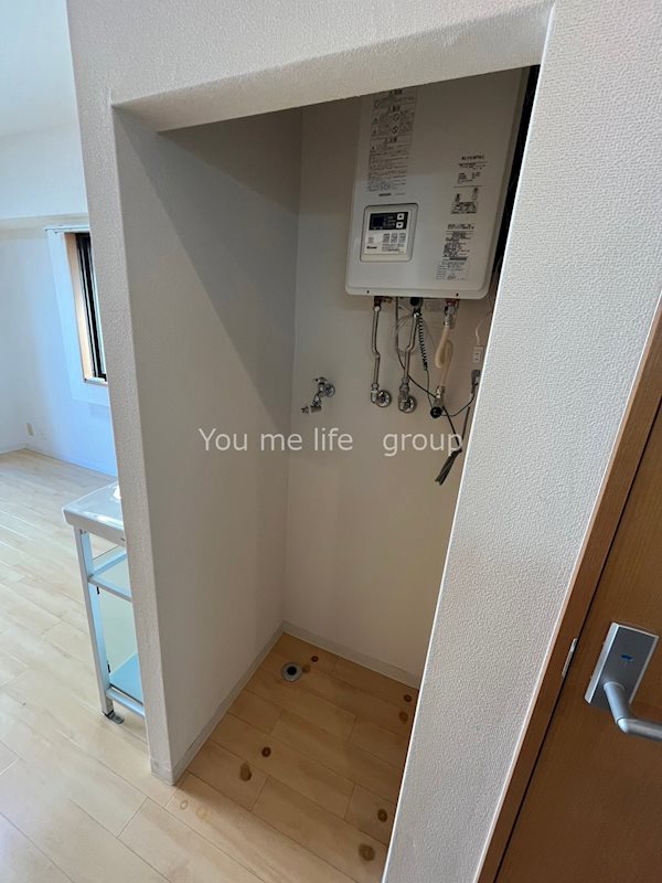 シーサイドビラ鵠沼 その他6