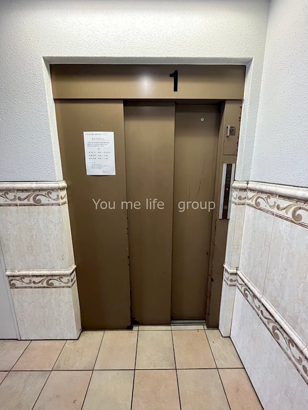 シーサイドビラ鵠沼 その他外観2