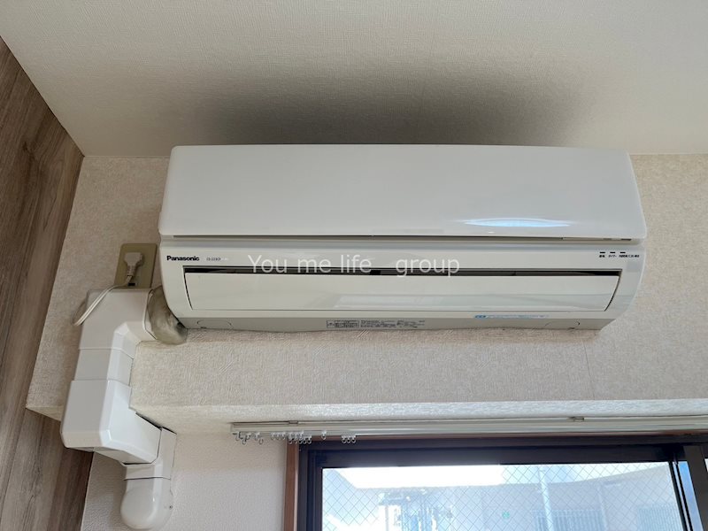 シーサイドビラ鵠沼 その他7