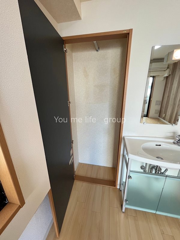 シーサイドビラ鵠沼 その他8