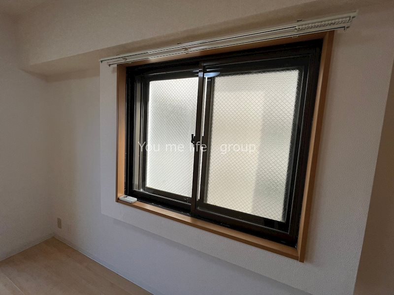 シーサイドビラ鵠沼 その他9