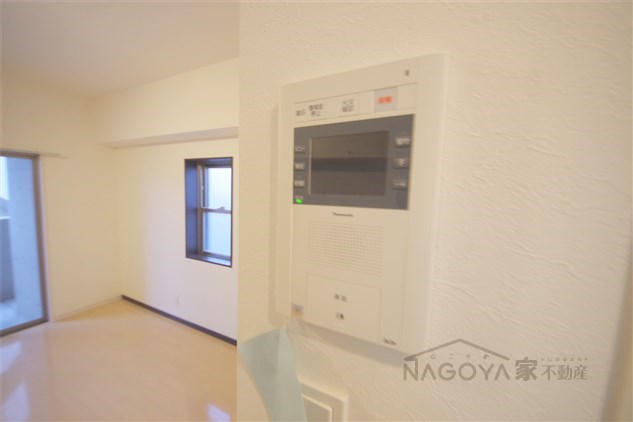 CASTELLO　ASSO その他1