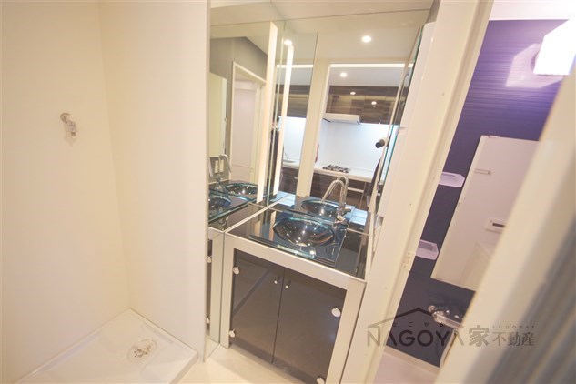 CASTELLO　ASSO その他3