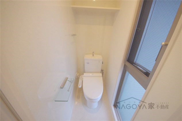 CASTELLO　ASSO その他4