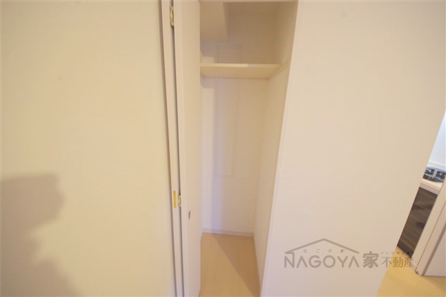 CASTELLO　ASSO その他5