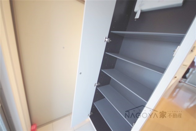 CASTELLO　ASSO その他6