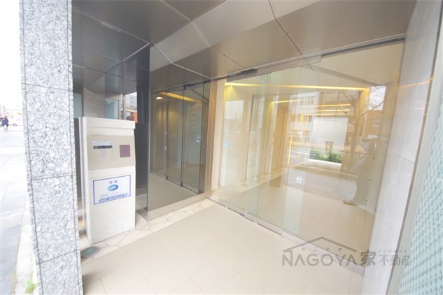 CASTELLO　ASSO その他外観4