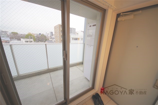 CASTELLO　ASSO その他7