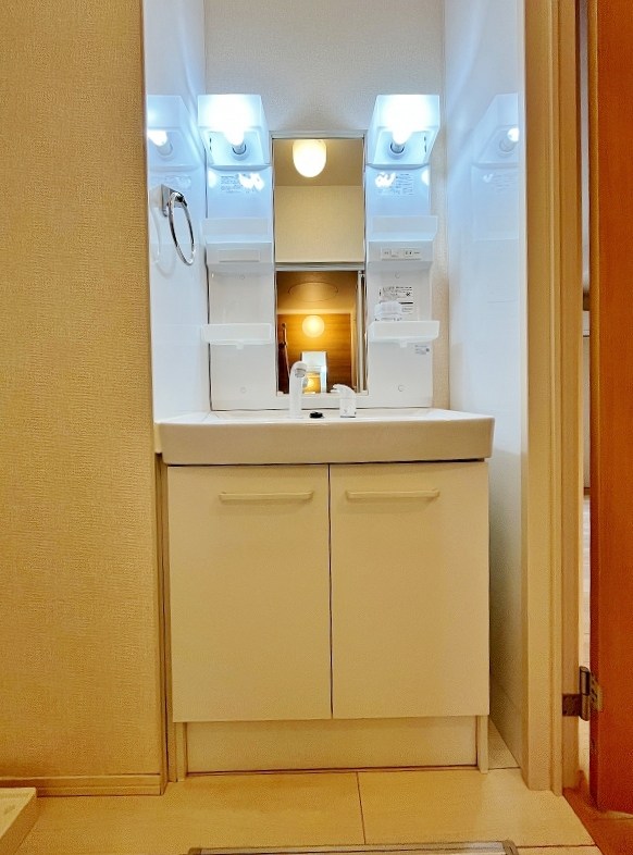 トレス城野館 その他1