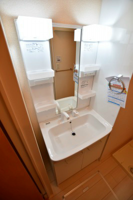 トレス城野館 その他1