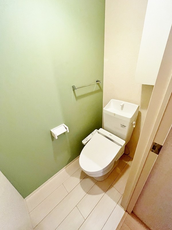 トレス城野館 その他2