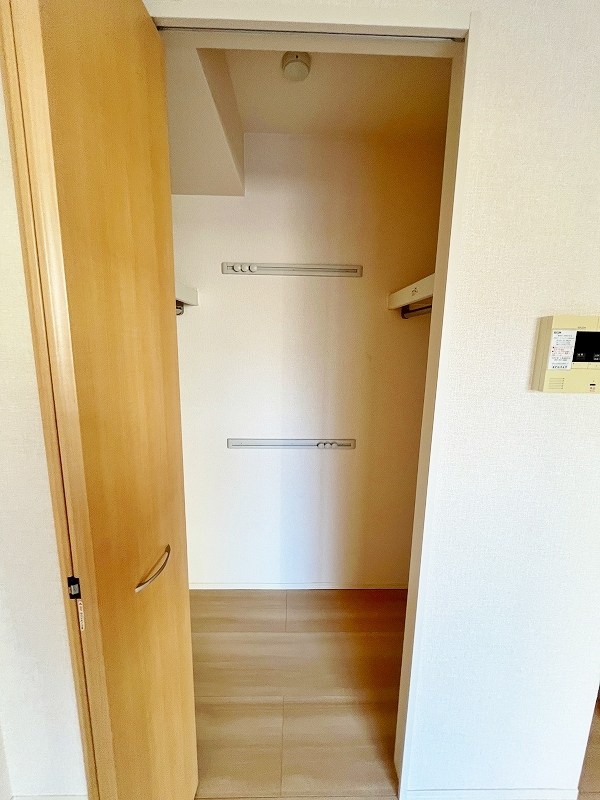 トレス城野館 その他4