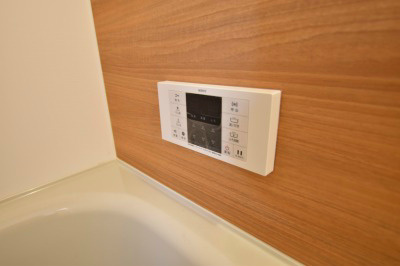 トレス城野館 その他4