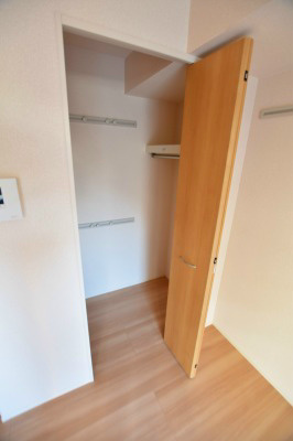 トレス城野館 その他5