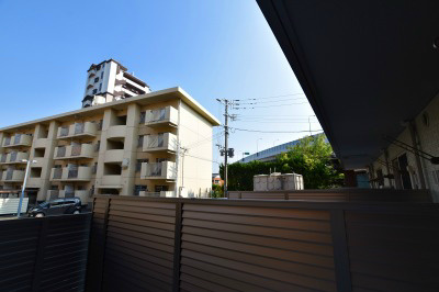 トレス城野館 その他6