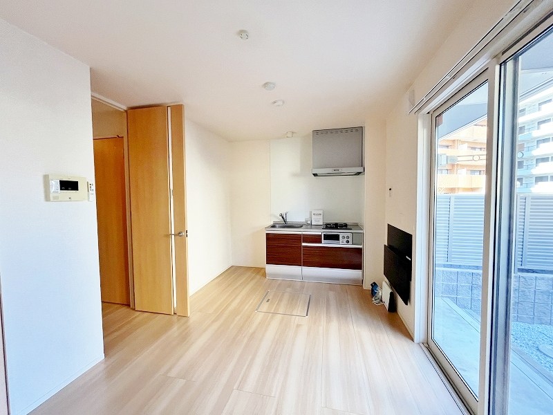 トレス城野館 その他7