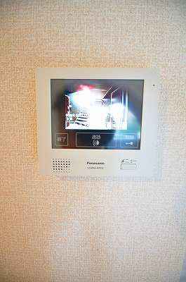 トレス城野館 その他10