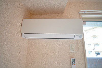 トレス城野館 その他11