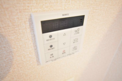 トレス城野館 その他13