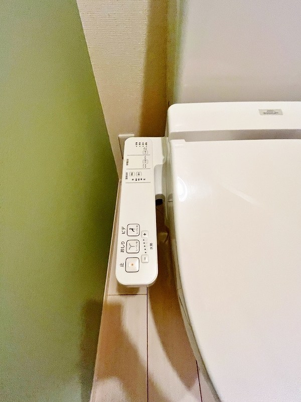 トレス城野館 その他13