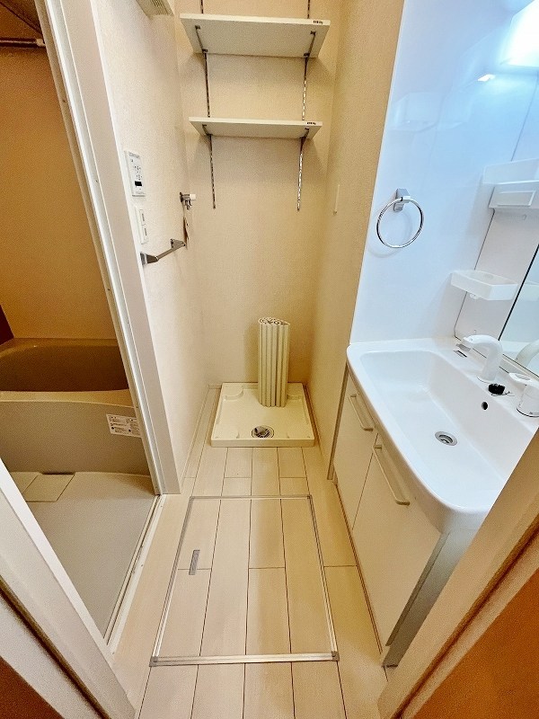 トレス城野館 その他14