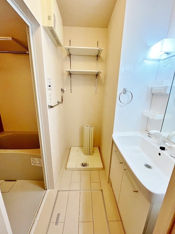 トレス城野館 その他15