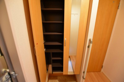 トレス城野館 その他15