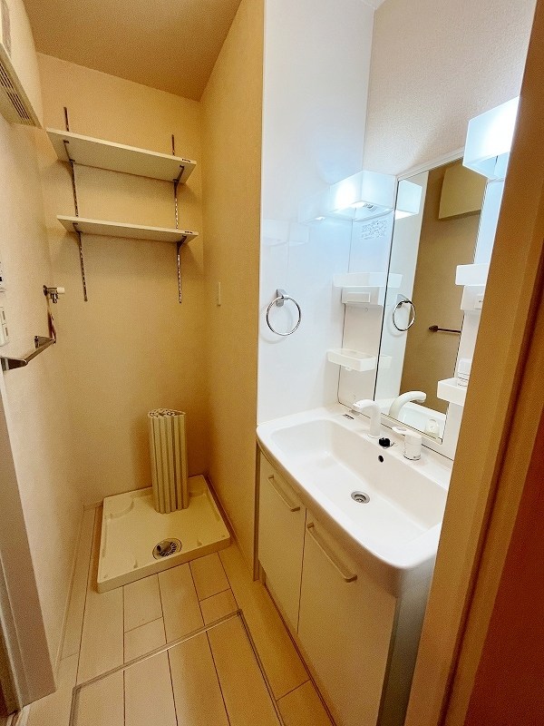 トレス城野館 その他16