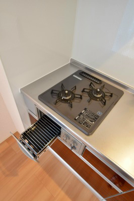 トレス城野館 その他16