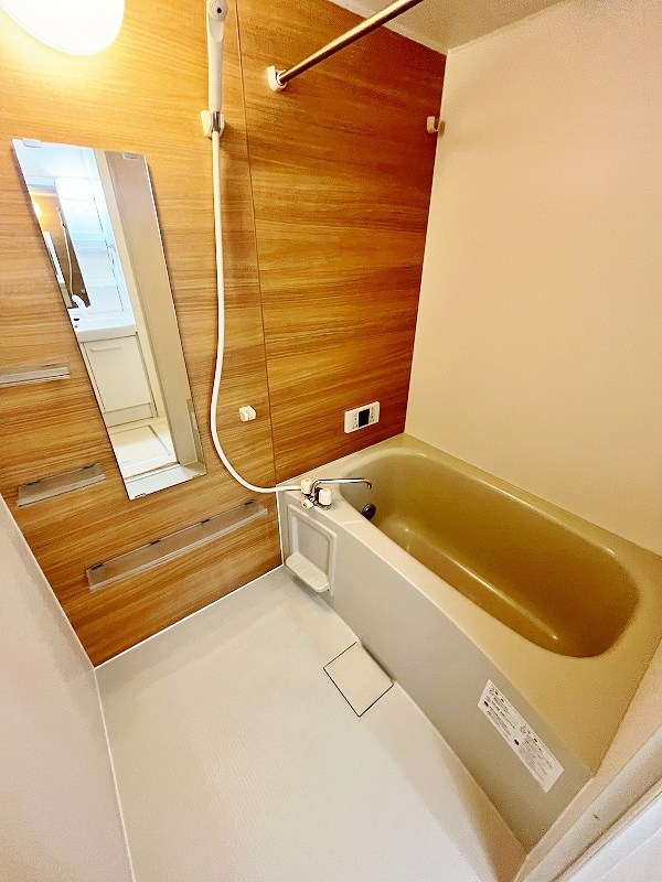 トレス城野館 その他17