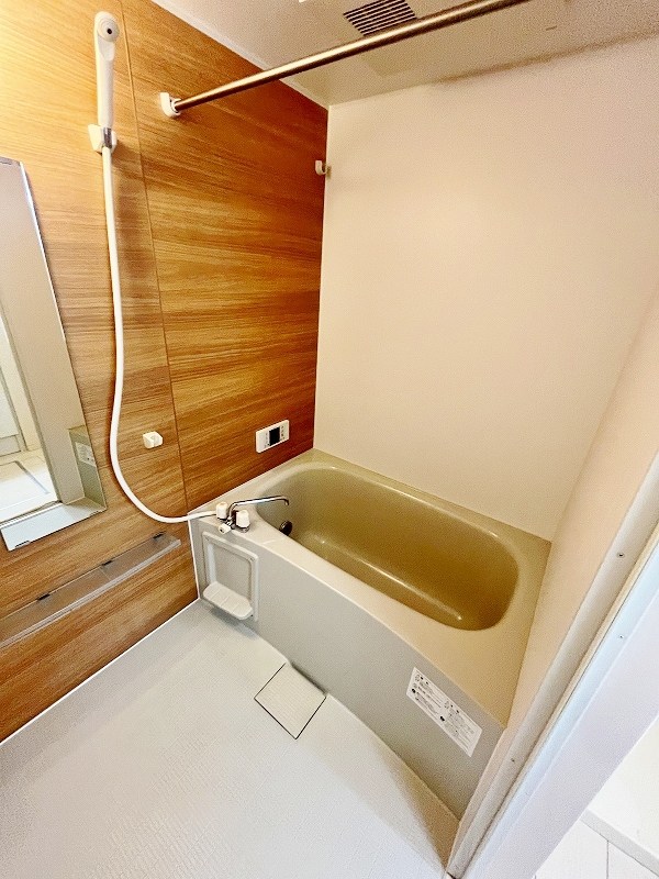 トレス城野館 その他18